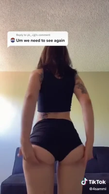 nottodayamber - I´m ONLINE for the best VIDEO CALLS love 😈🥰🥵 tell me