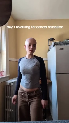 nottodayamber - CUM TAKE A DIVE WITH ME DADDY 💦