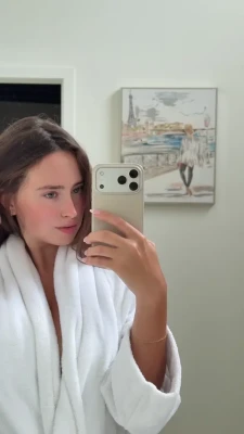 cecilia_rose - Me in HD :)