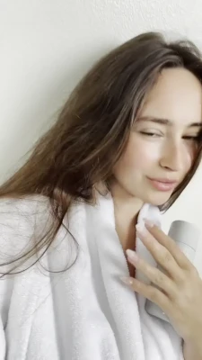 cecilia_rose - I think this is one of my naughtiest vids yet!!  In your inbox now!