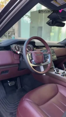 cecilia_rose - U know u love the view