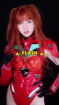 fearfiction - I want you to hug and squeeze my snuggly body