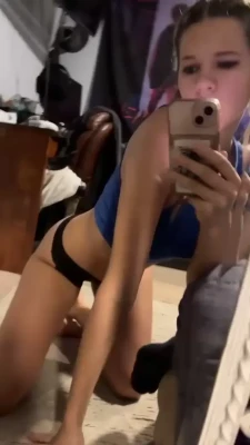 madsfeet - 💖 beware, I’m feelin’ playful 😛🥴