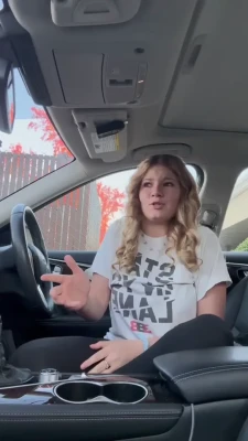 madsfeet - Who is she? (Or he)