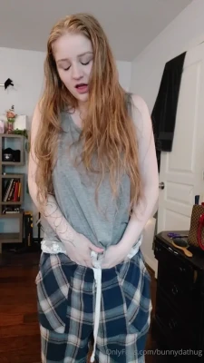 standing_up_masturbation - I need someone sucking me off RIGHT NOW!!!! 😵‍💫