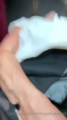 standing_up_masturbation - Now little slut, get your Ass in the air ready to get ploughed by
