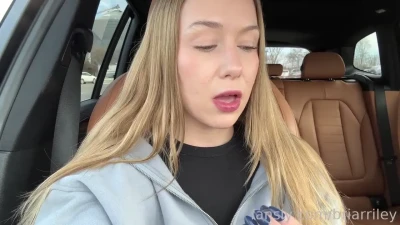 standing_up_masturbation - 