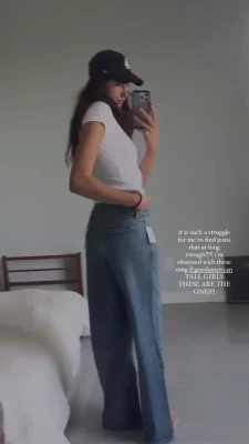 ava.michelle - What do you want to do to me ?