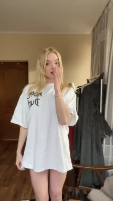 ritori - Did you miss the show where I fit that huge cock inside my tight