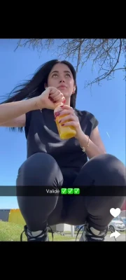miel_abt - Tiki Dance Hot Martin