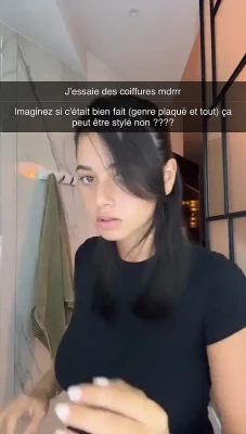 miel_abt - Sorry I've been gone. My wisdom teeth were coming in and I was in