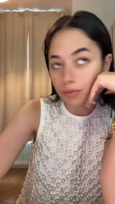 miel_abt