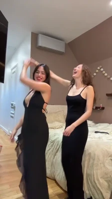miel_abt - In case you missed it I do send full length videos as rebill gifts