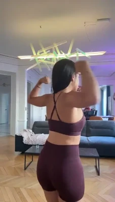 miel_abt - Naked Dishwashing Vlog - Intro to the LuvvShack  We are going to
