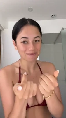 miel_abt - Hello my beautiful babies 😘 if I get you wet/hard make sure to hit