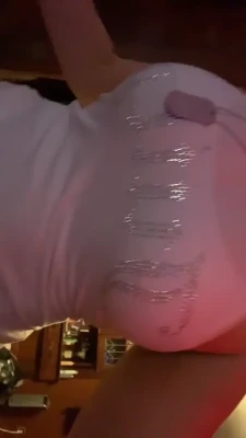 fishtankdotlive