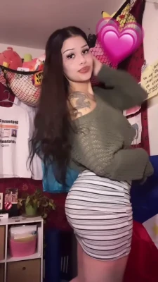 fishtankdotlive - Good morning everyone, hope you all are having a great Sunday