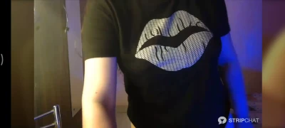 hotniyathi - Kiss it 🍆