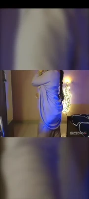 hotniyathi - I bought new wear and need your opinion🥰
