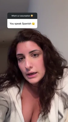 theitalianceo - I am so innocent 😇