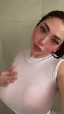 are_montenegro - Newbie had no clue what he was in for 😍