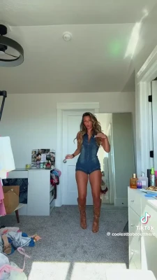 makenna5692