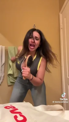 mariazakhary
