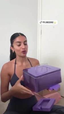 diyasharms