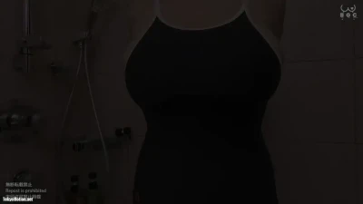 bgc_mug... - New naughty content with this fit <3 You wont stand more than 1