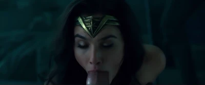 gal_gadot - <3 more videos soon
