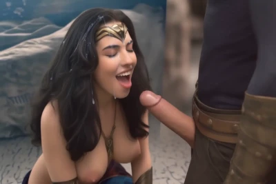 gal_gadot