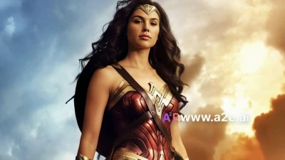 gal_gadot - Hey babes! MY LIVE SHOW is AUGUST 17th at 6 PM PST. Do you want to