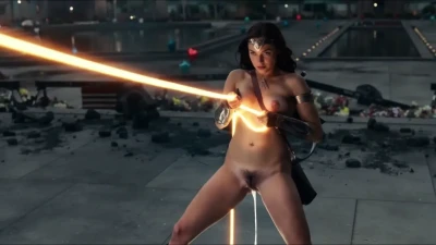 gal_gadot - Chicoooooos Les debo fotos, denme chance de instalarme y les hago