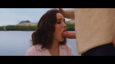 gal_gadot - HARD NAKED MARTIN 2XXX NEW PICTURES
