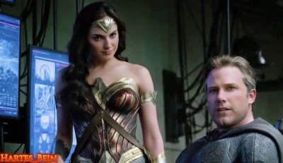 gal_gadot - From 2020