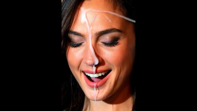gal_gadot - Kinkoer | 9 France - 2023 MASCULAR @ Play  @kinkkoer