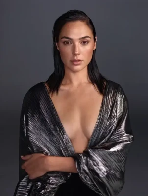 gal_gadot - New video coming soon😈🍆