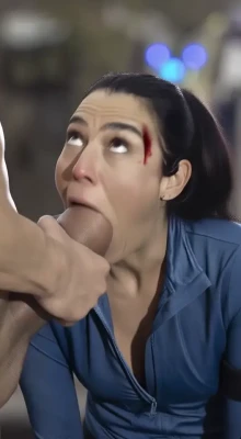 gal_gadot - Do you like me like this?  @saraharabic