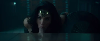 gal_gadot - Black bodysuit FULL 2
