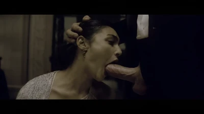 gal_gadot - Get 1 year subscription plus 5 exclusive vIdeos free of your choice! 