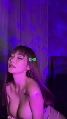 rollipop__p - Sweet dreams