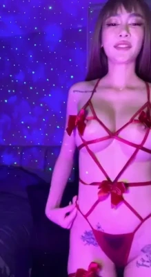 rollipop__p - If I asked you to have cosplay sex with me what would you say