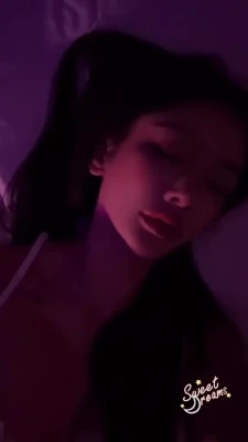 rollipop__p - Blue bodysuit