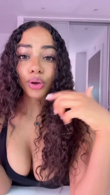 jordanherseyyy