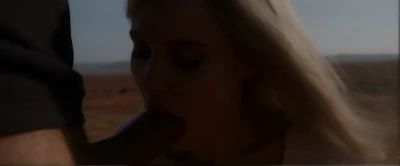 angelinajolie - OnlyFans is having an error and the live show didn’t save! I have
