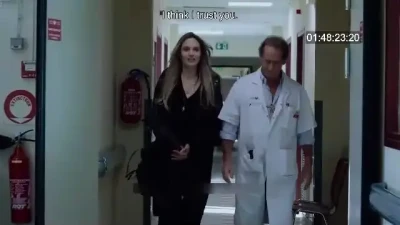 angelinajolie - No he podido tomar nueva sesión pero creo que también les gustan