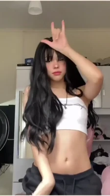 saycat - Swipe ➡️ 😏