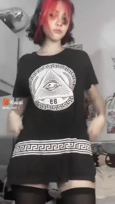 saycat - I like my fans so much I want to fuck all of u