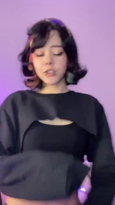 saycat - hit me up in inbox what u want to see