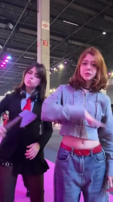 saycat - Have you ever been dominated?